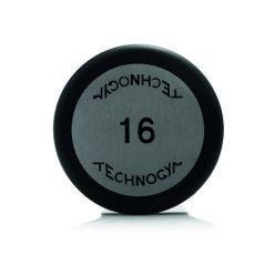 Technogym Urethane Dumbbell