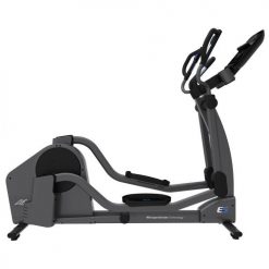 Life Fitness E5 Cross trainer