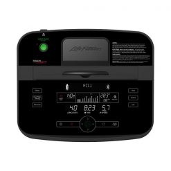 Life Fitness Track Connect