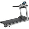 Life Fitness T3 Treadmill Go