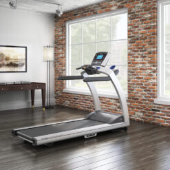 Life Fitness T5 Treadmill