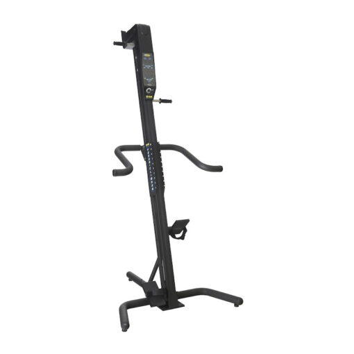 Versaclimber Sport