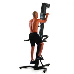 Versaclimber