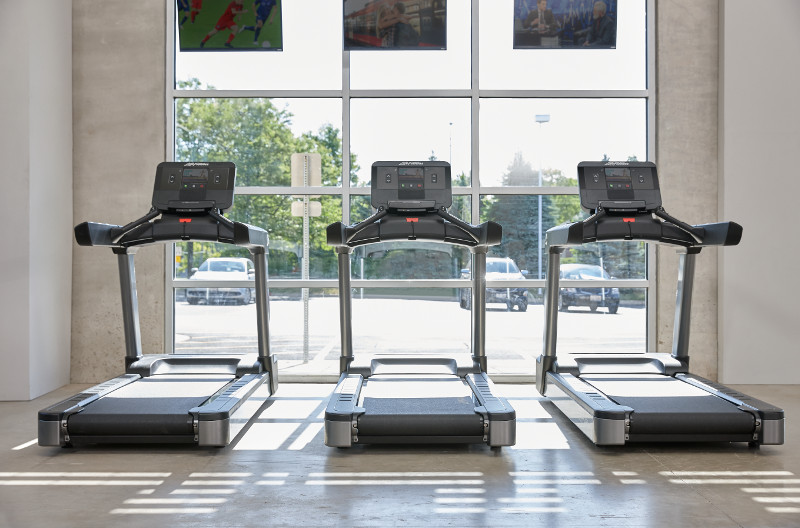 Best Treadmills