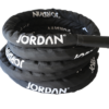 Jordan battle ropes