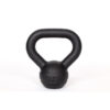 Jordan Fitness Cast Iron Kettlebells