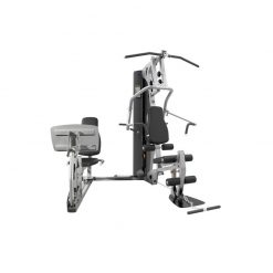 Life Fitness G2 Multi Gym + Leg Press