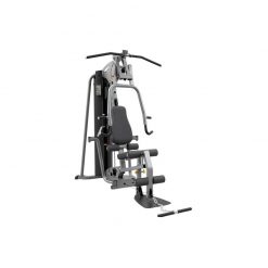 Life Fitness G4 Multi Gym