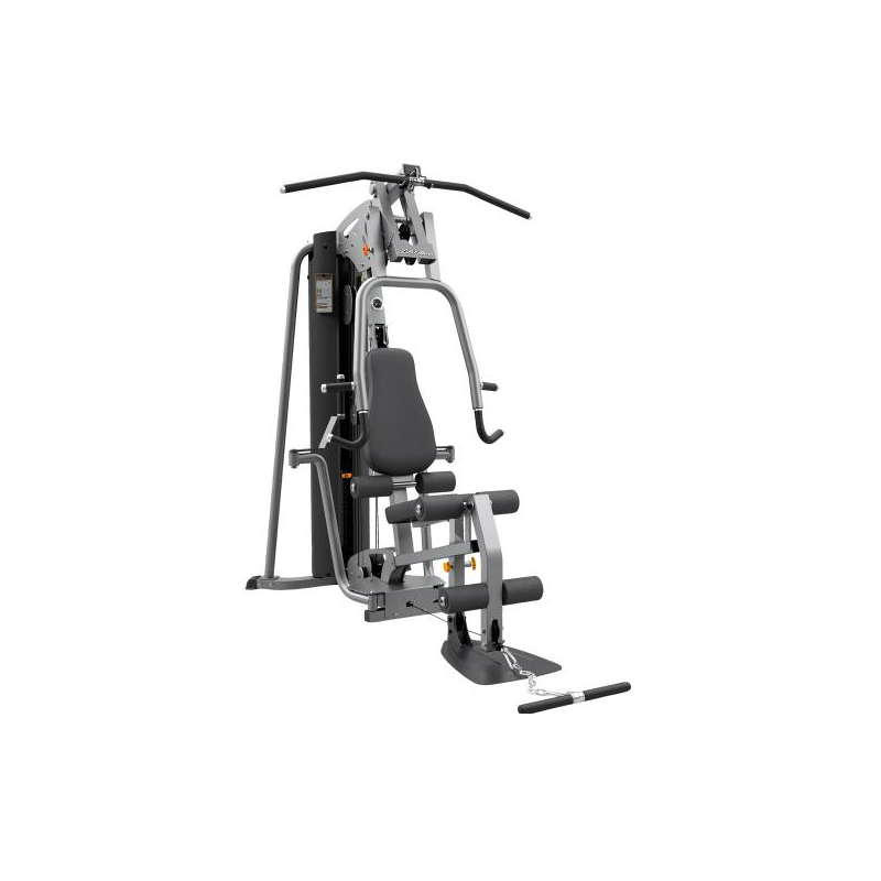 Home gym for 2025 sale