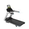 Matrix TRM 885 Treadmill