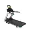 Matrix TRM 885 Treadmill