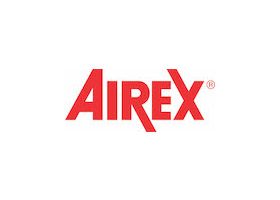 airex