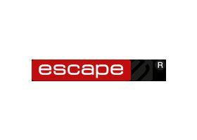 escape-fitness
