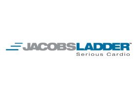 jacobs-ladder