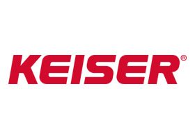 keiser-logo