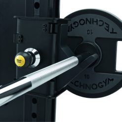 Technogym Rack Personal