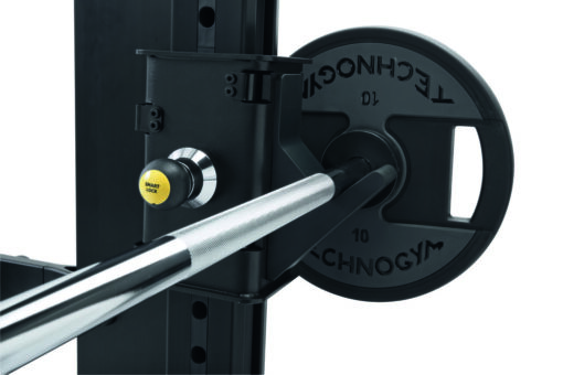 Technogym Rack Personal