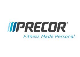 precor