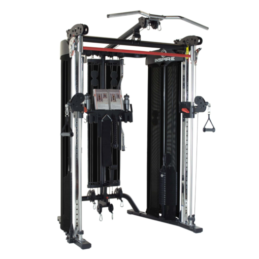 nspire Fitness FT2 Functional Trainer