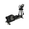 Life Fitness Club Series Plus Cross Trainer