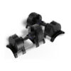 Stairmaster Twistlock Adjustable Dumbbell