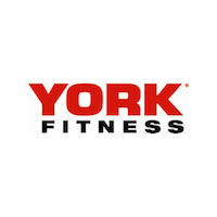 York-fitness-logo