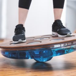 Balance Board