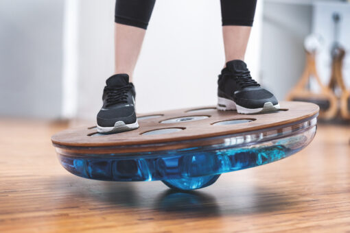 Balance Board