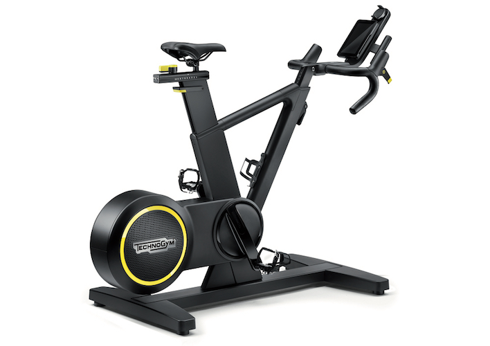 Technogym SKILLBIKE