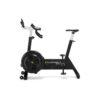 Concept2 BikeErg