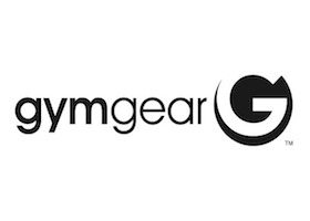 GymGear