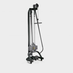 Smith Machine Multipower Fitness Tech F12 - Smith Machine Multipower F12