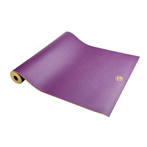 mad yoga mat