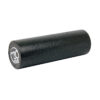 Fitness Mad Studio Pro EPP Foam Roller