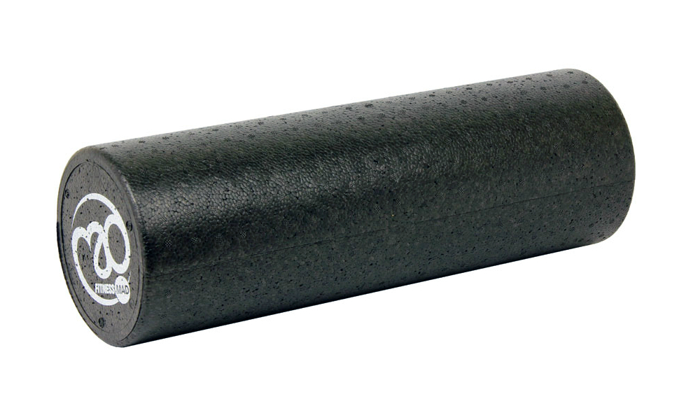 Fitness Mad Foam Roller