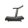 Precor Assault AirRunner