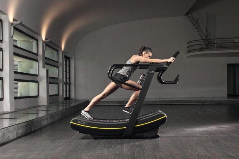 Technogym Treadmill which is Best for my Gym? Gym Marine Reviews