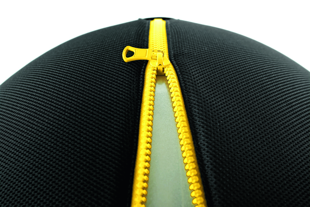 Technogym ball sales