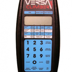 Versaclimber Home P