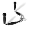 Jordan Close Grip Low Row/Pulldown Handle