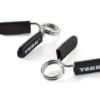 York Fitness Spring Collars