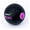 Jordan Medicine Balls (Pro)