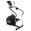 Precor CLM 835 Climber