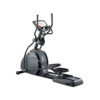 Gym Gear X98e Entertainment Cross Trainer