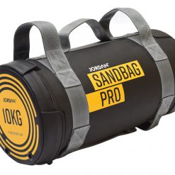 Jordan Sandbag Pro