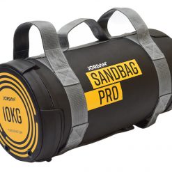 Jordan Sandbag Pro
