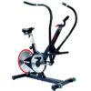 Keiser M3i Total Body Trainer