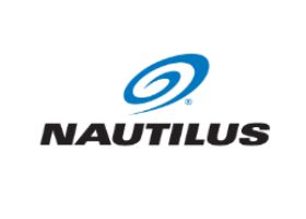 Nautilus