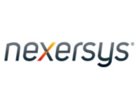 Nexersys