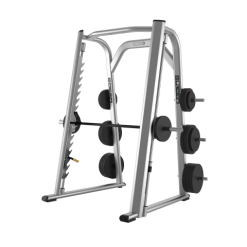Eleiko xf 80 power rack price best sale